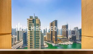 2 Bedrooms Apartment for sale in Sadaf, Dubai Sadaf 1