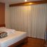 2 Schlafzimmer Wohnung zu vermieten im Boathouse Hua Hin, Cha-Am, Cha-Am