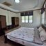 3 Bedroom Villa for rent at Coconut Grove , Nong Kae