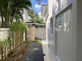 3 Bedroom House for sale at Supalai Lagoon Phuket, Ko Kaeo, Phuket Town