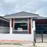 2 Bedroom House for sale in Padang Besar, Sadao, Padang Besar