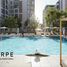 2 Bedroom Condo for sale at Cedar, Creek Beach