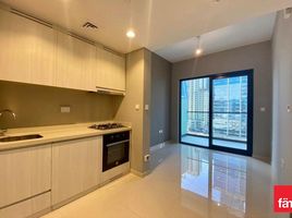 1 Bedroom Apartment for sale at Zada Tower, Churchill Towers