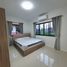 3 Bedroom Villa for rent at Tarndong Park View, Ban Waen, Hang Dong