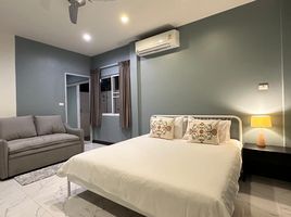 4 Bedroom Villa for rent in Laguna Golf Phuket Club, Choeng Thale, Choeng Thale