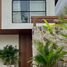 2 Bedroom Villa for sale in Badung Bali, Kuta, Badung