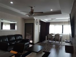 1 Bedroom Condo for sale at Sathorn Gardens, Thung Mahamek, Sathon, Bangkok