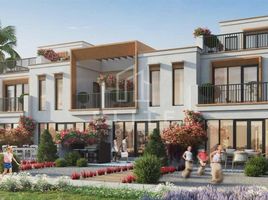 4 बेडरूम टाउनहाउस for sale at Mykonos, Artesia, DAMAC हिल्स (DAMAC द्वारा अकोया)