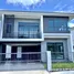 4 Bedroom Villa for sale at Supalai Lake Ville Phuket, Ko Kaeo, Phuket Town