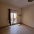 1 Bedroom Apartment for sale at Al Ramth 43, Al Ramth