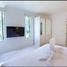 2 Bedroom Condo for rent at Sunset Plaza Condominium, Karon