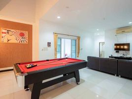 3 Schlafzimmer Haus zu vermieten im Pattaya Longstay Village 3, Nong Pla Lai, Pattaya