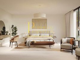 4 बेडरूम टाउनहाउस for sale at Opal Gardens, Meydan Avenue, मेदान