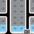  Land for sale in Al Rawda 1, Ajman, Al Rawda 1, Al Rawda