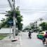 ขายทาวน์เฮ้าส์ 3 ห้องนอน ในโครงการ บ้านกลางเมือง ลาดพร้าว 71, ลาดพร้าว, ลาดพร้าว, กรุงเทพมหานคร