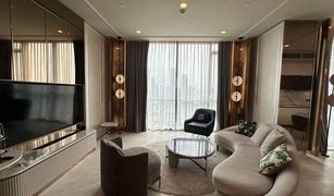 2 Bedrooms Condo for sale in Khlong Tan Nuea, Bangkok The Monument Thong Lo