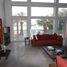 4 Bedroom Villa for sale at Golf, Al Gouna, Hurghada, Red Sea