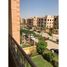 3 Schlafzimmer Appartement zu verkaufen im Al Shorouk Springs, El Shorouk Compounds