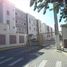 2 Bedroom Apartment for sale at Vila São José, Pesquisar