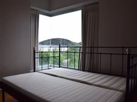 2 Bedroom Condo for sale at The Parkland Srinakarin, Samrong Nuea, Mueang Samut Prakan, Samut Prakan, Thailand