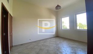 1 Bedroom Apartment for sale in Sherlock House, Dubai Sherlock House 2