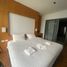 Studio Condo for sale at Icon Park, Kamala