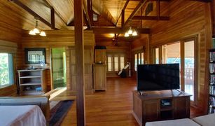 2 Bedrooms House for sale in Khi Lek, Chiang Mai 