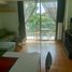 1 Bedroom Apartment for rent at The Fine by Fine Home Ari 4, Sam Sen Nai