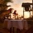 7 Bedroom Hotel for sale in Puerto Lopez Manabi, Salango, Puerto Lopez