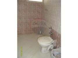 3 Bedroom House for sale in n.a. ( 913), Kachchh, n.a. ( 913)