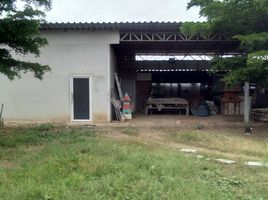 2 Bedroom House for sale in Pa Phutsa, Khanu Woralaksaburi, Pa Phutsa