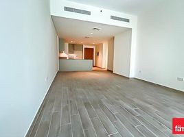 3 Bedroom Apartment for sale at Breeze, Creek Beach
