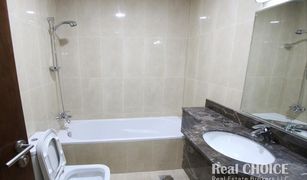 1 Bedroom Apartment for sale in Azizi Residence, Dubai Freesia