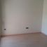 3 Bedroom Apartment for rent at Location appartement neuf avec terrasse Prestigia Marrakech, Na Menara Gueliz