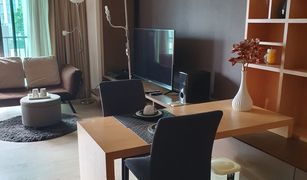 Studio Condo for sale in Khlong Tan, Bangkok Noble Remix