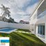 7 Schlafzimmer Villa zu verkaufen in San Felipe De Puerto Plata, Puerto Plata, San Felipe De Puerto Plata, Puerto Plata, Dominikanische Republik