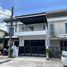2 Bedroom Townhouse for sale at Phuket@Town 2, Talat Nuea