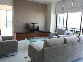 2 Schlafzimmer Appartement zu vermieten im Prime Mansion One, Khlong Toei Nuea