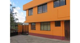 Available Units at Eloy Alfaro - Quito