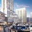 1 Bedroom Apartment for sale at Vida Residences Dubai Marina, Dubai Marina