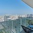 2 Schlafzimmer Appartement zu verkaufen im 1 Residences, World Trade Centre Residence, World Trade Center, Dubai, Vereinigte Arabische Emirate