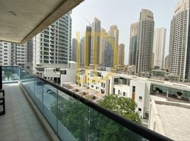 2 Bedroom Apartment for sale at Time Place Tower, Marina Diamonds, Dubai Marina