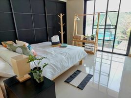 3 Bedroom House for rent in Mueang Chiang Mai, Chiang Mai, Chang Phueak, Mueang Chiang Mai