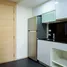 1 Schlafzimmer Wohnung zu vermieten im Klass Silom Condo, Si Lom