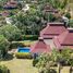 2 Schlafzimmer Haus zu verkaufen im Panorama Pool Villas, Pak Nam Pran