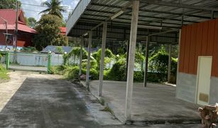 4 chambres Maison a vendre à Kham Khwang, Ubon Ratchathani 
