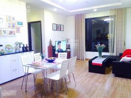 2 Bedroom Apartment for rent at Times City, Vinh Tuy