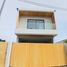 2 Bedroom House for sale in Phuket Town, Phuket, Rawai, Phuket Town