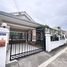 2 Schlafzimmer Haus zu vermieten im Eastiny Park 5, Bang Sare, Sattahip, Chon Buri, Thailand