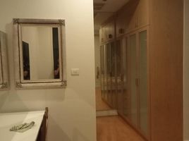 Studio Condo for rent at Wind Ratchayothin, Chatuchak